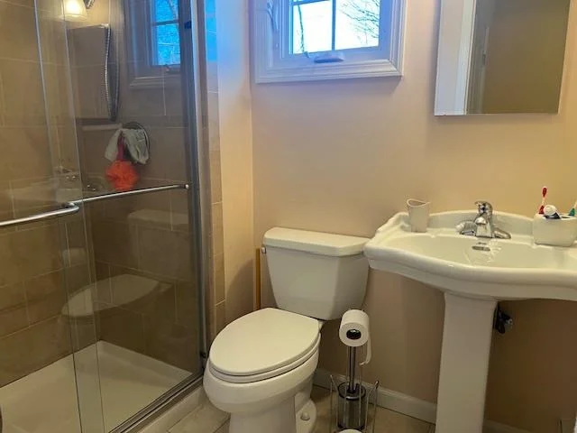 Photo of 10 Scott Drive