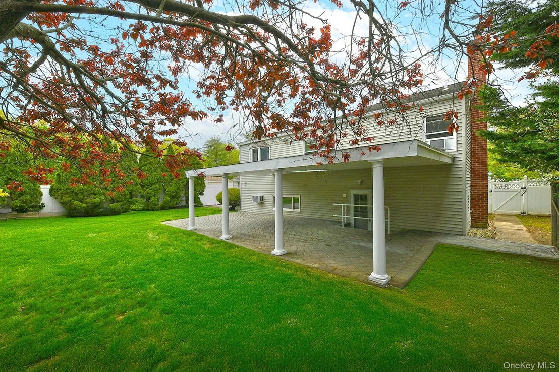 Photo of 4 Ida Lane