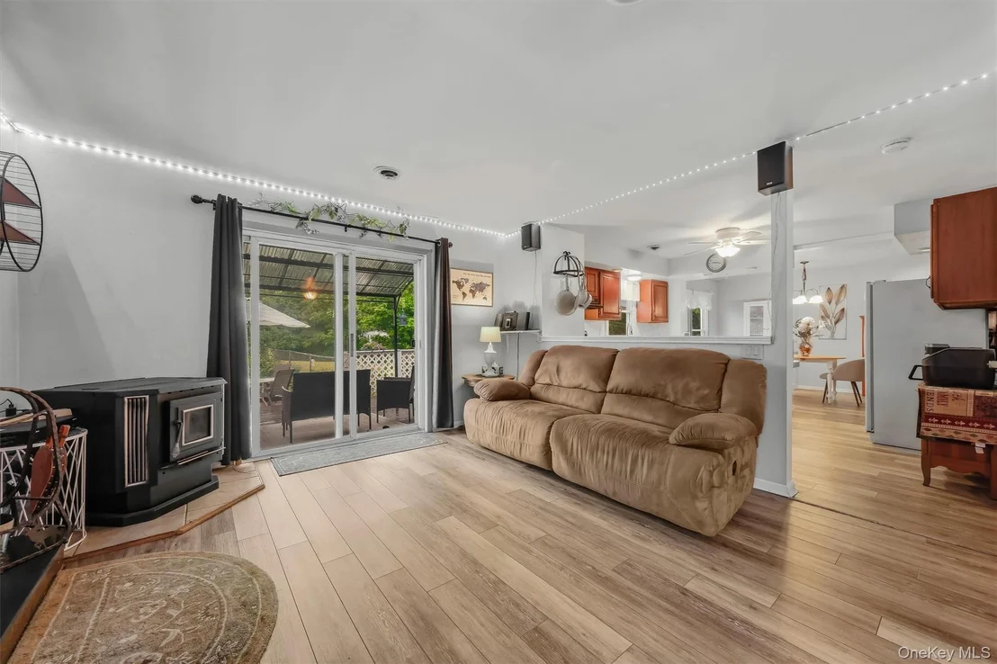 Photo of 2 Summerset Drive
