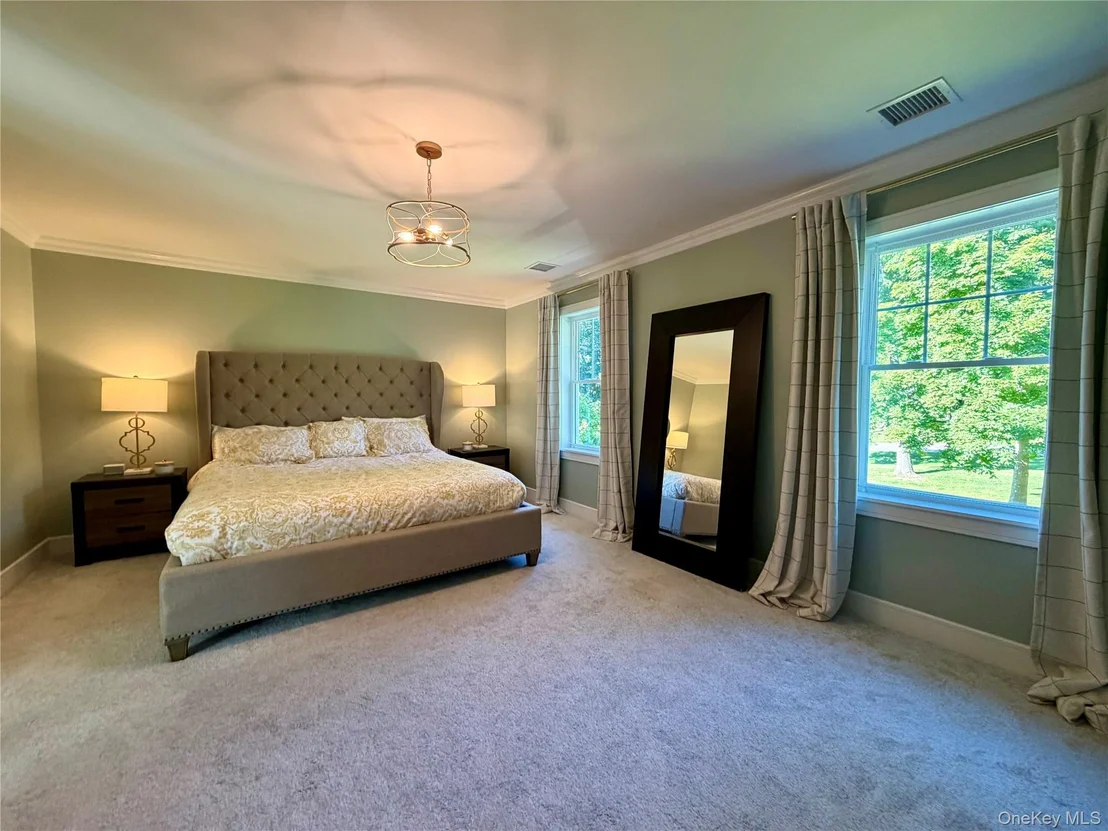 Photo of 101 Beverly Road