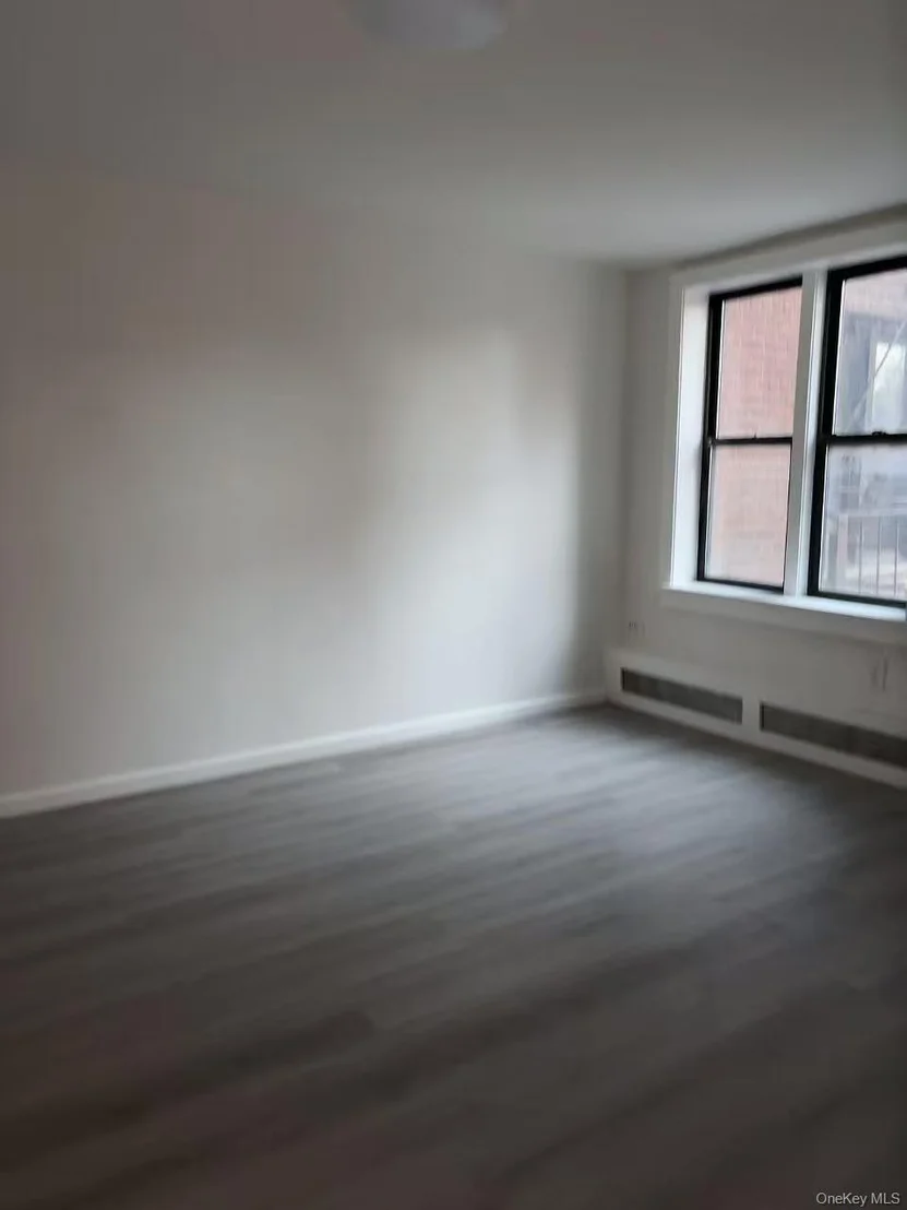 Photo of Unit 2B at 5530 98 Place