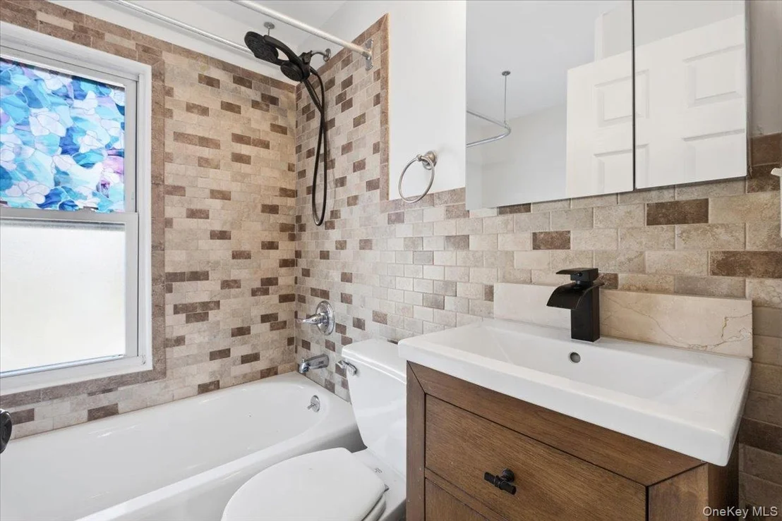 Photo of 1133 Orchard Street