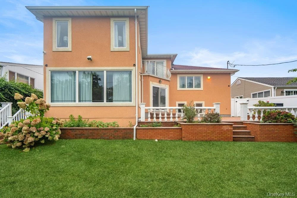 Photo of 57 Southgate Road