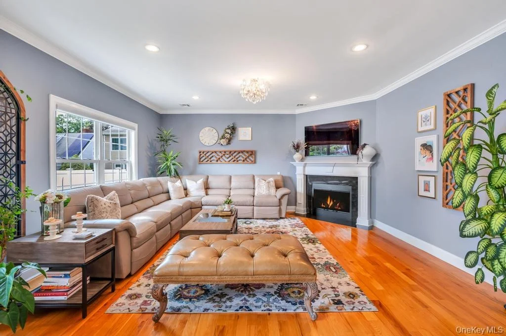 Photo of 14 Kent Road