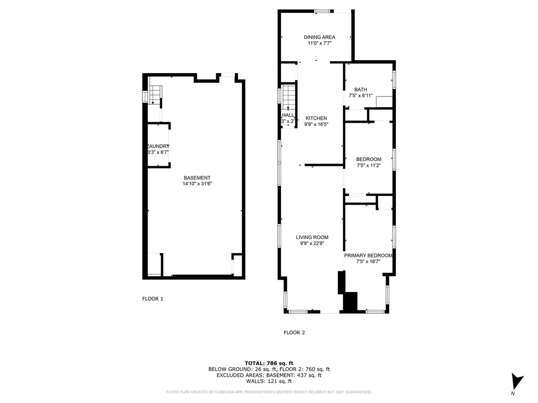 Photo of 102 Carroll Street