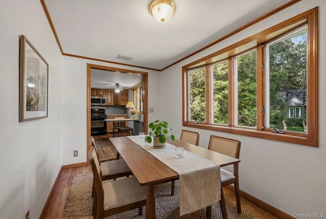 Photo of 101 Highland Road