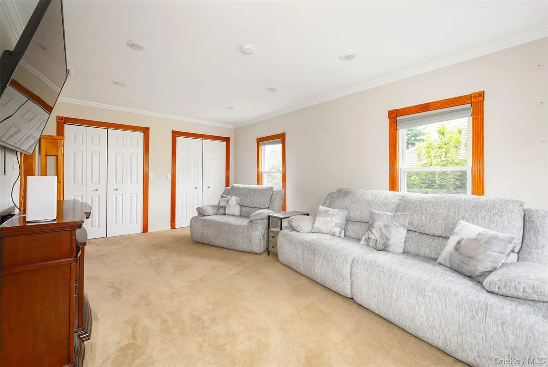 Photo of 5 Ardmore Drive