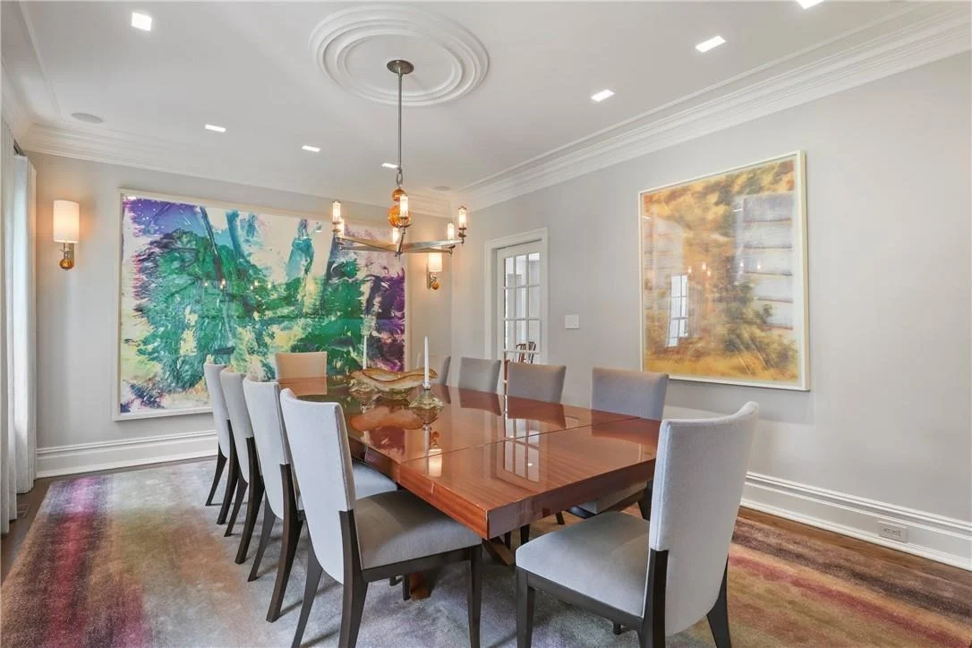 Photo of 41 Sheldrake Road