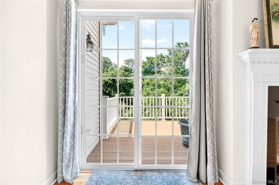 Photo of 19 Ash Road