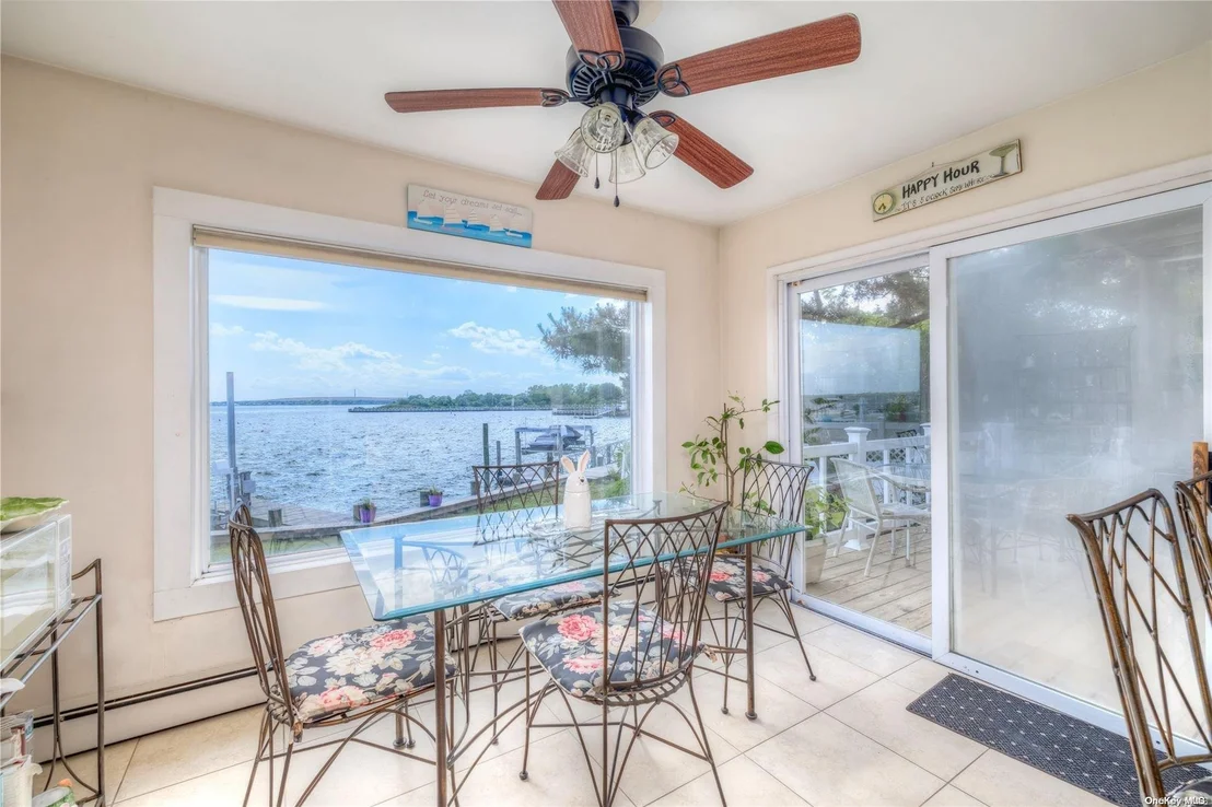 Photo of 3540 Bertha Drive