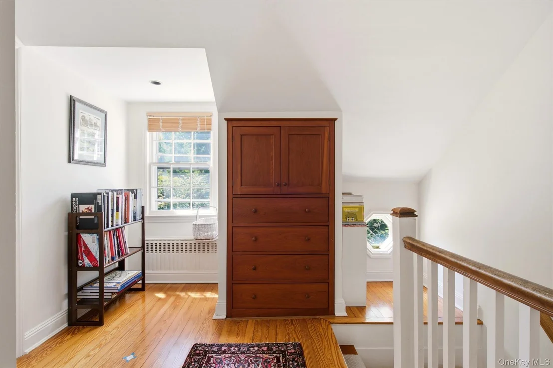 Photo of 2 Saint Marks Place