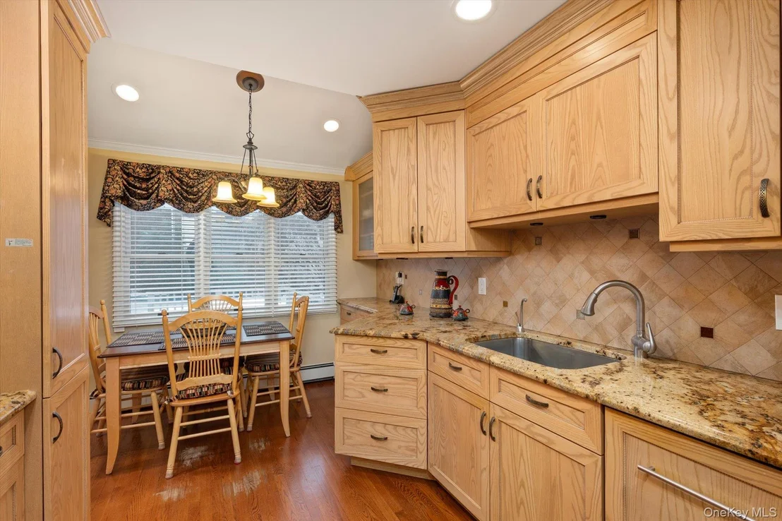 Photo of 9 Ellis Drive
