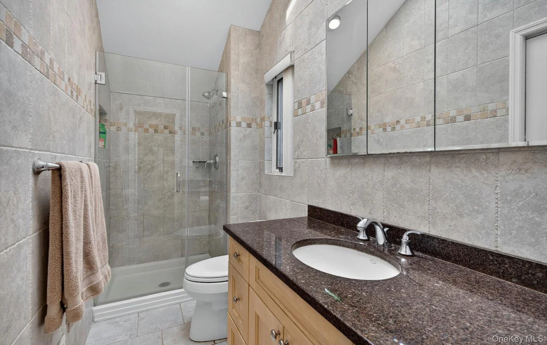 Photo of 15 Ulster Drive