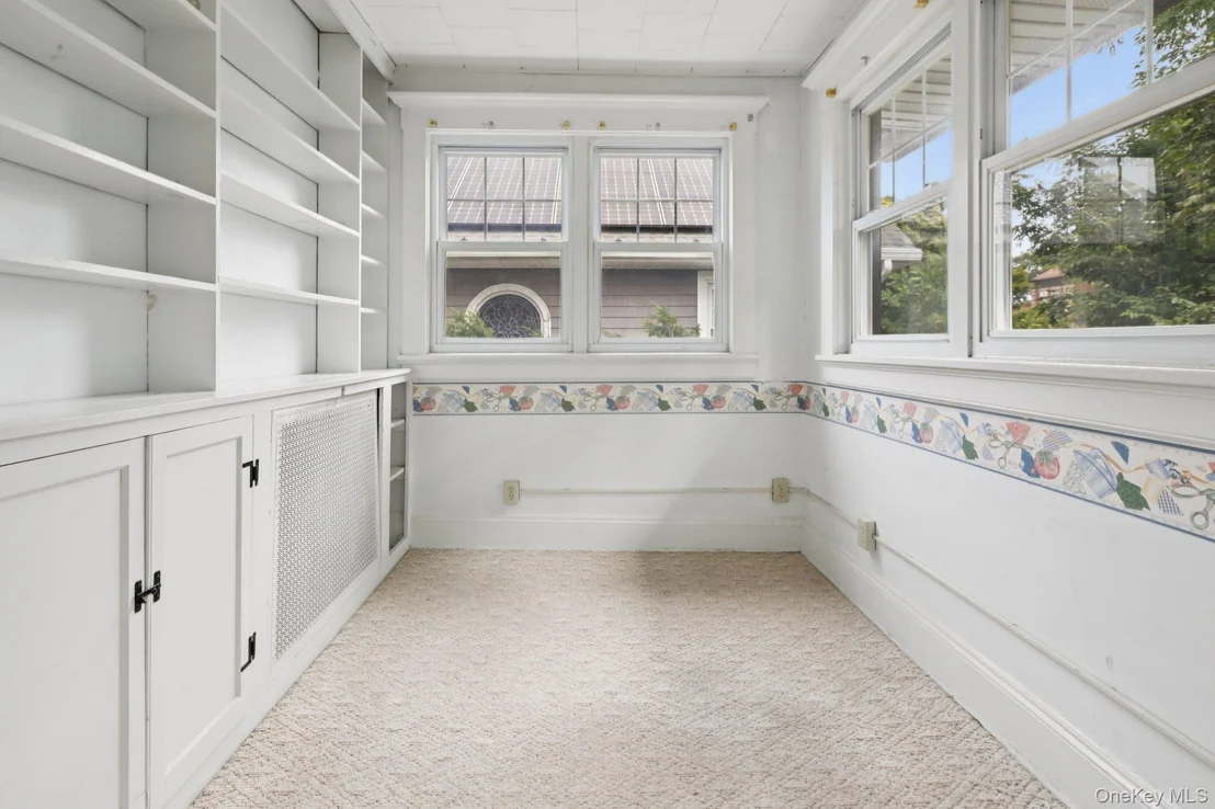 Photo of 24 Gilbert Place