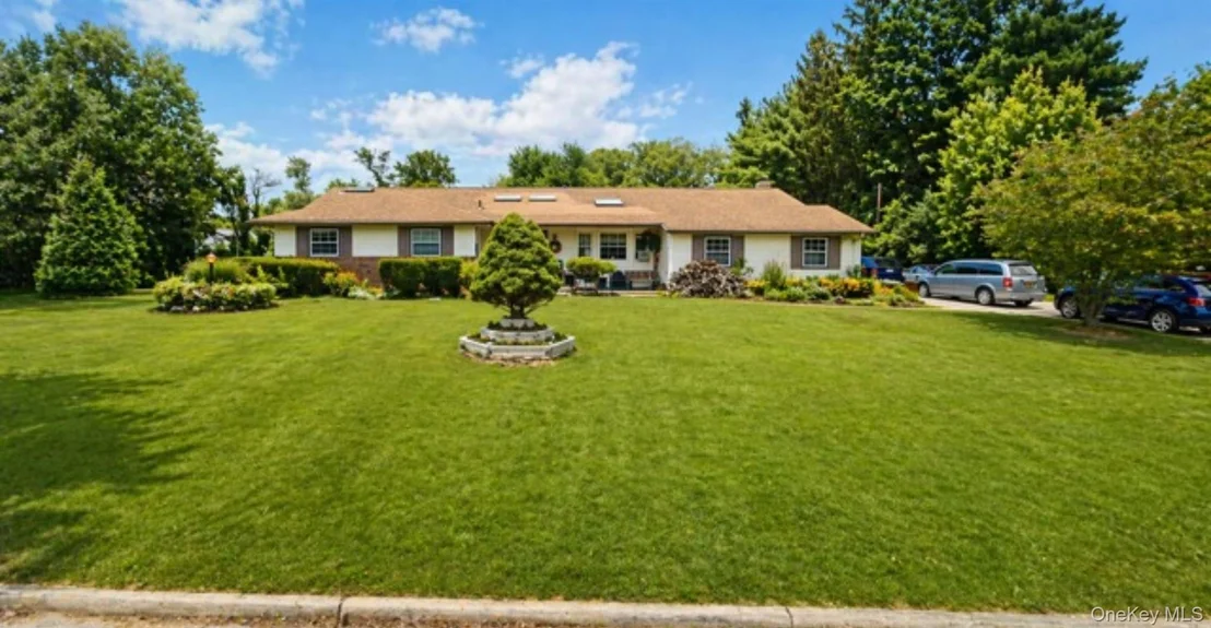Photo of 25 Northgate Drive