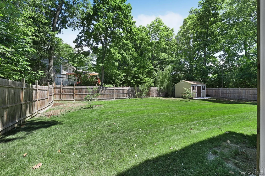 Photo of 11 Danspence Road