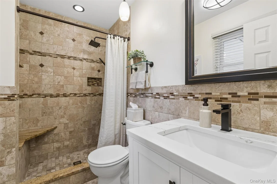 Photo of 16 Parson Drive