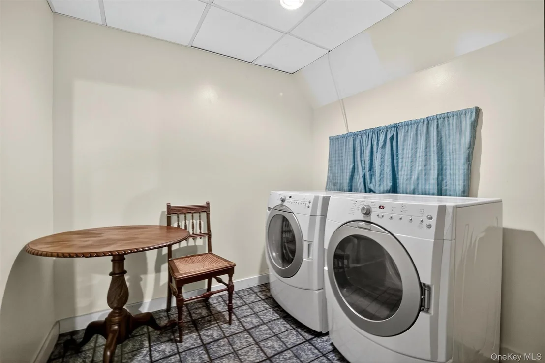Photo of 172 Shields Road