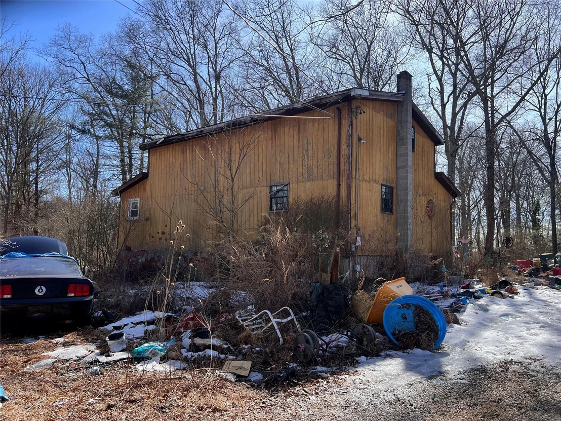 Photo of 2439 Bruynswick Road
