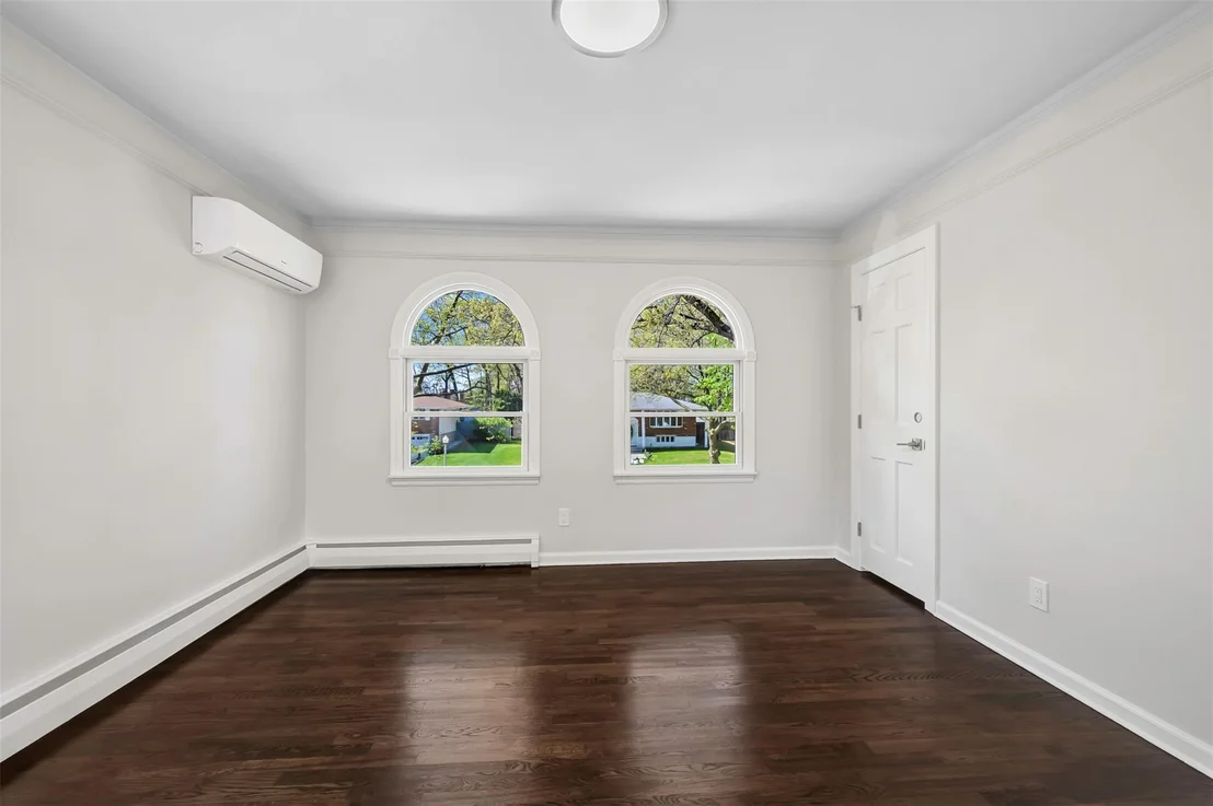 Photo of 7 Hampton Street
