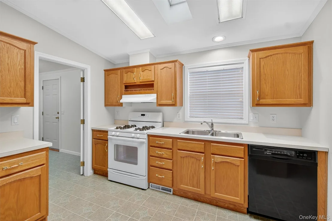 Photo of 64 Vero Drive
