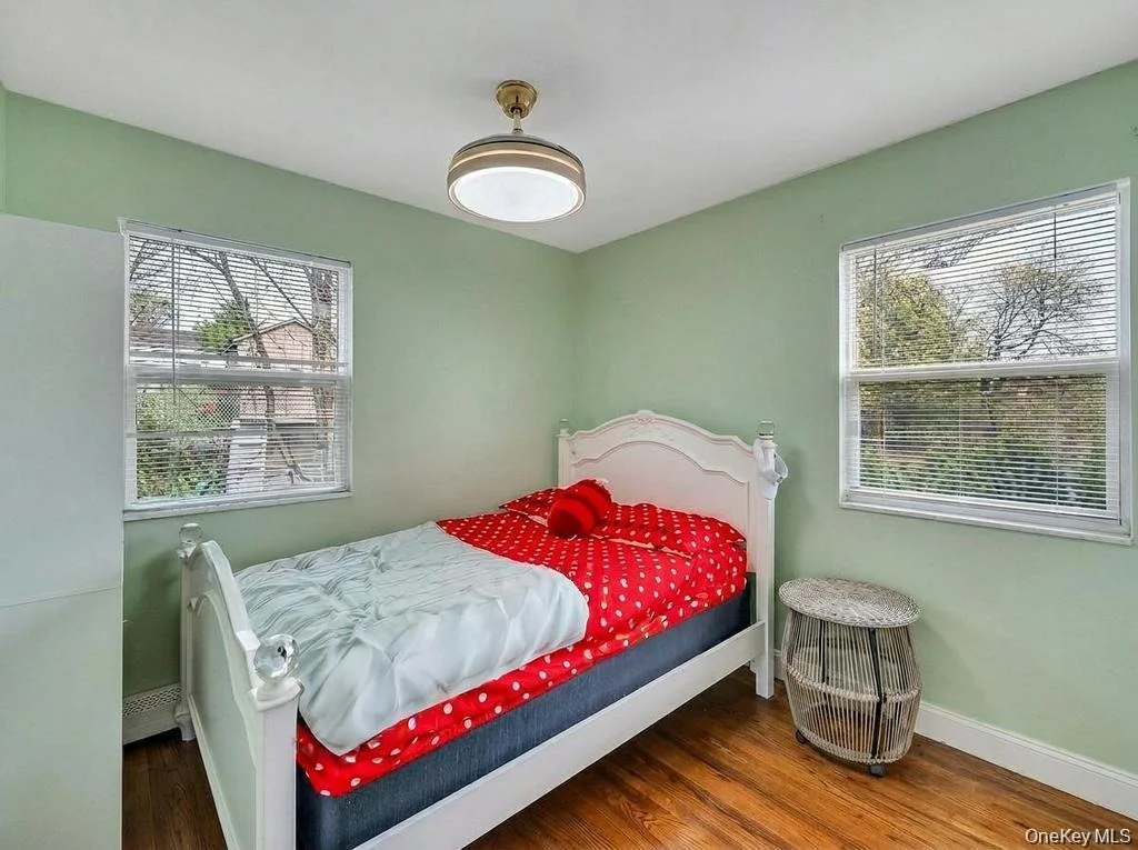 Photo of 43 Comus Road