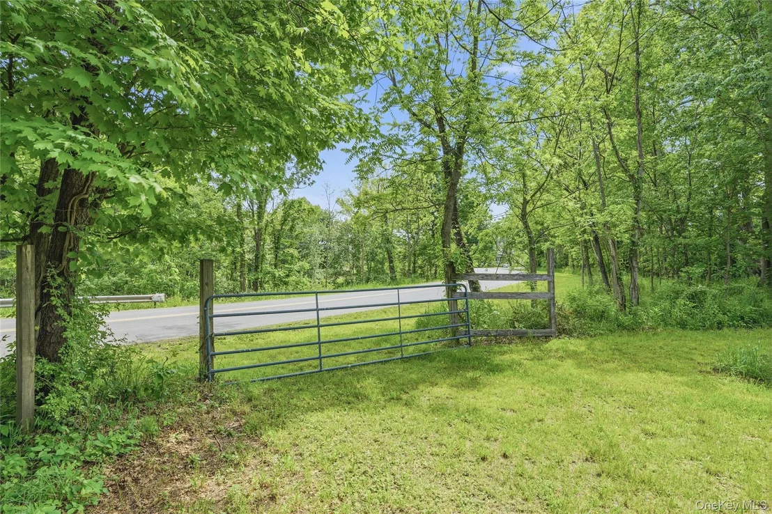 Photo of 345 Drexel Drive