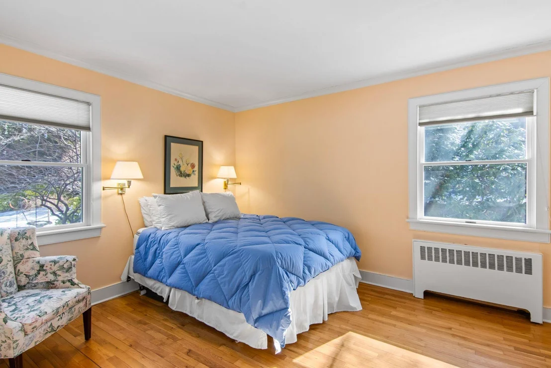 Photo of 63 Cedar Street