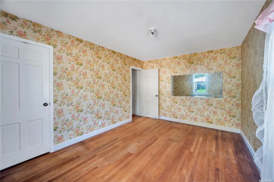 Photo of 189 Foxhurst Road