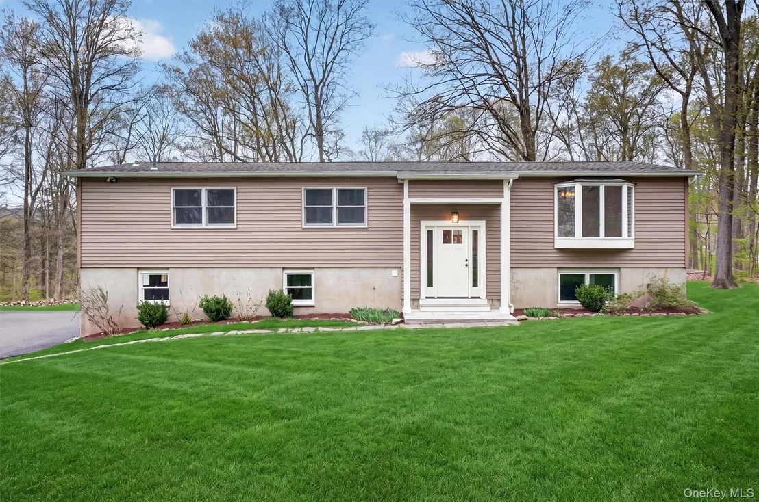Photo of 69 Hy Vue Terrace