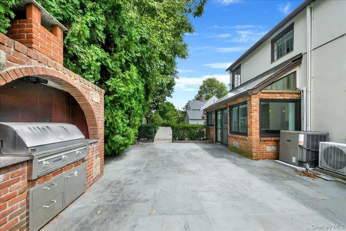 Photo of 7 Denman Place