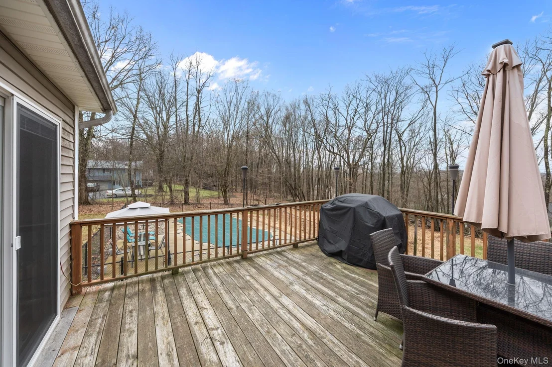 Photo of 69 Ridge Road