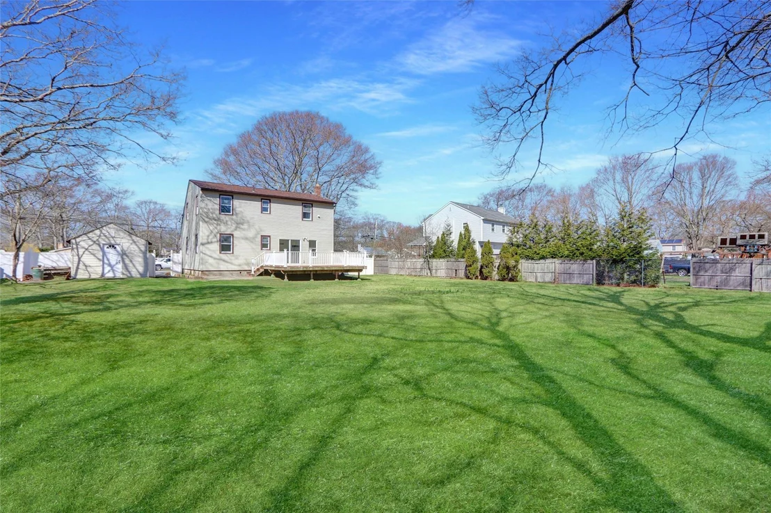 Photo of 19 Stackyard Drive
