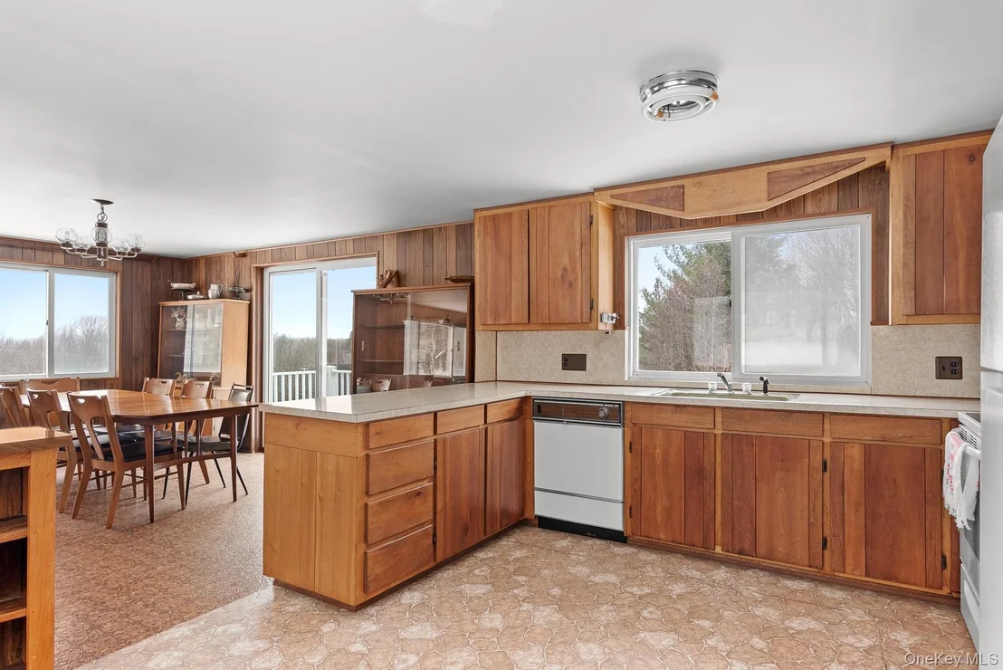 Photo of 1847 Tupper Hill Road