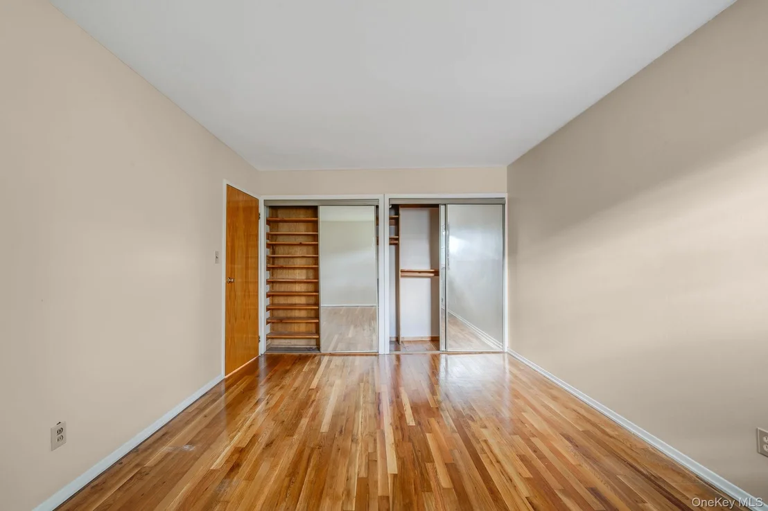 Photo of 31 Craig Road