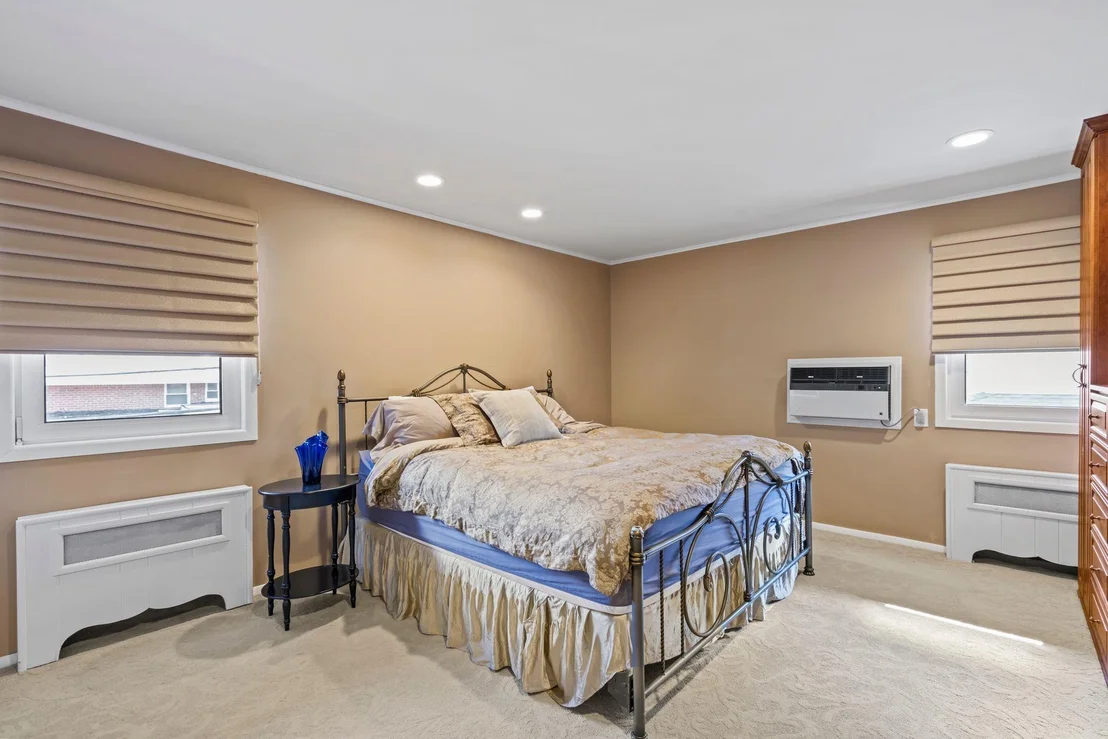 Photo of 38 Roxton Road