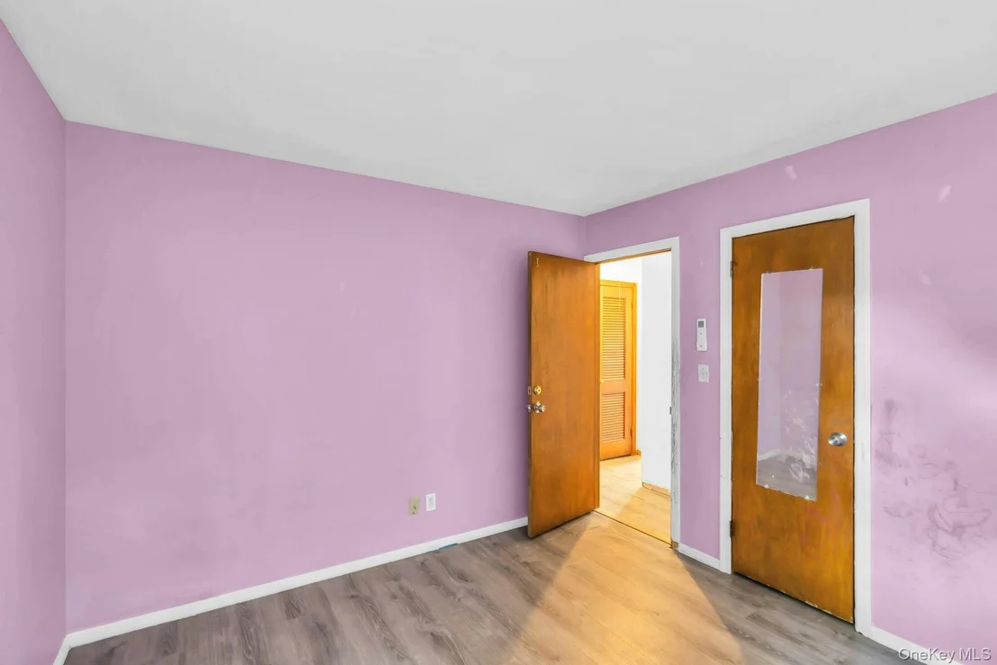Photo of 59 Probst Drive