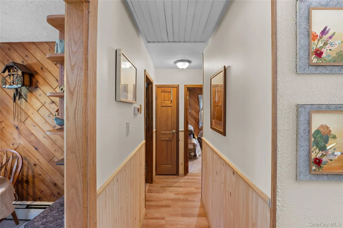 Photo of 24 Yosemite Lane