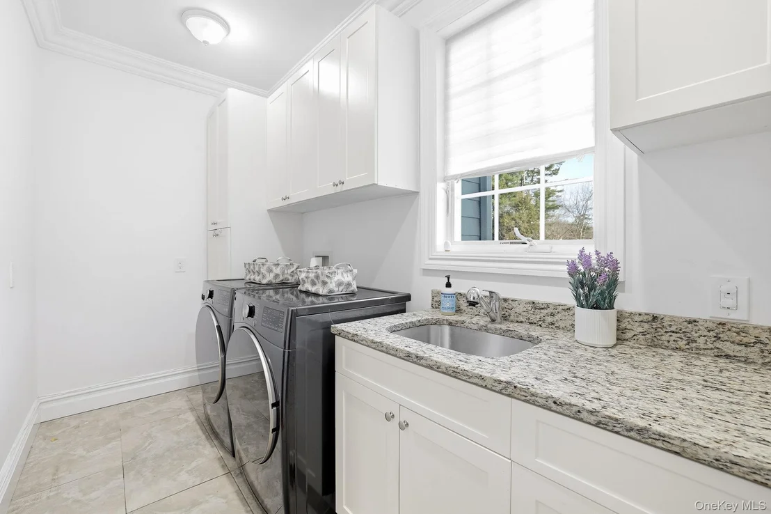 Photo of 16 Hall Road
