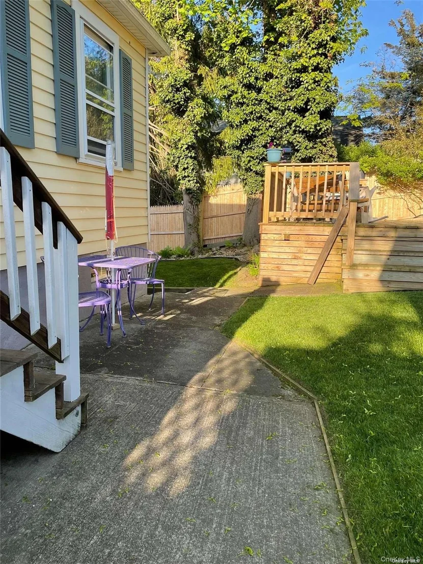 Photo of 32 Neptune Road