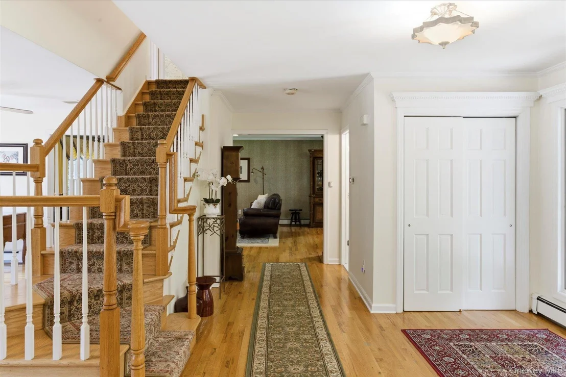 Photo of 6 Brandy Road
