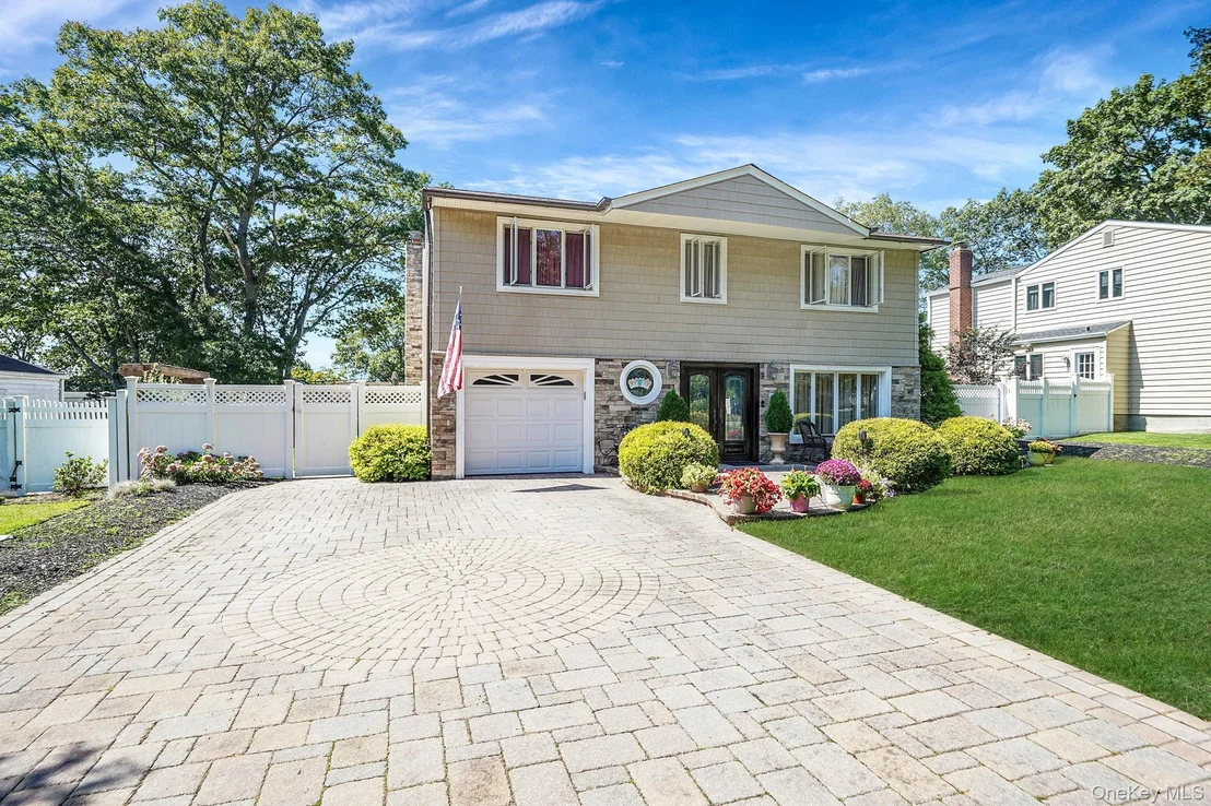 Photo of 20 Villa Lane