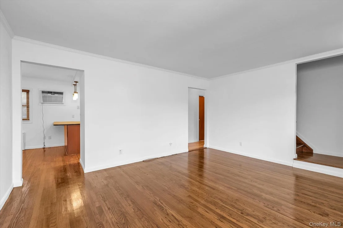Photo of 2700 Fox Road