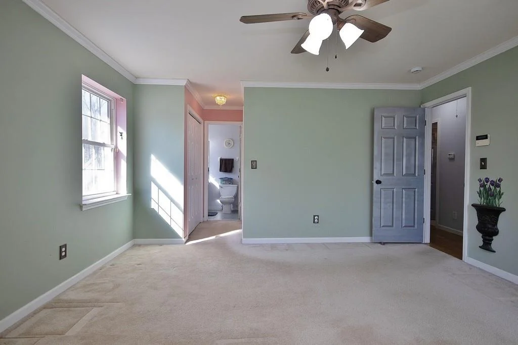 Photo of 59 Wells Road