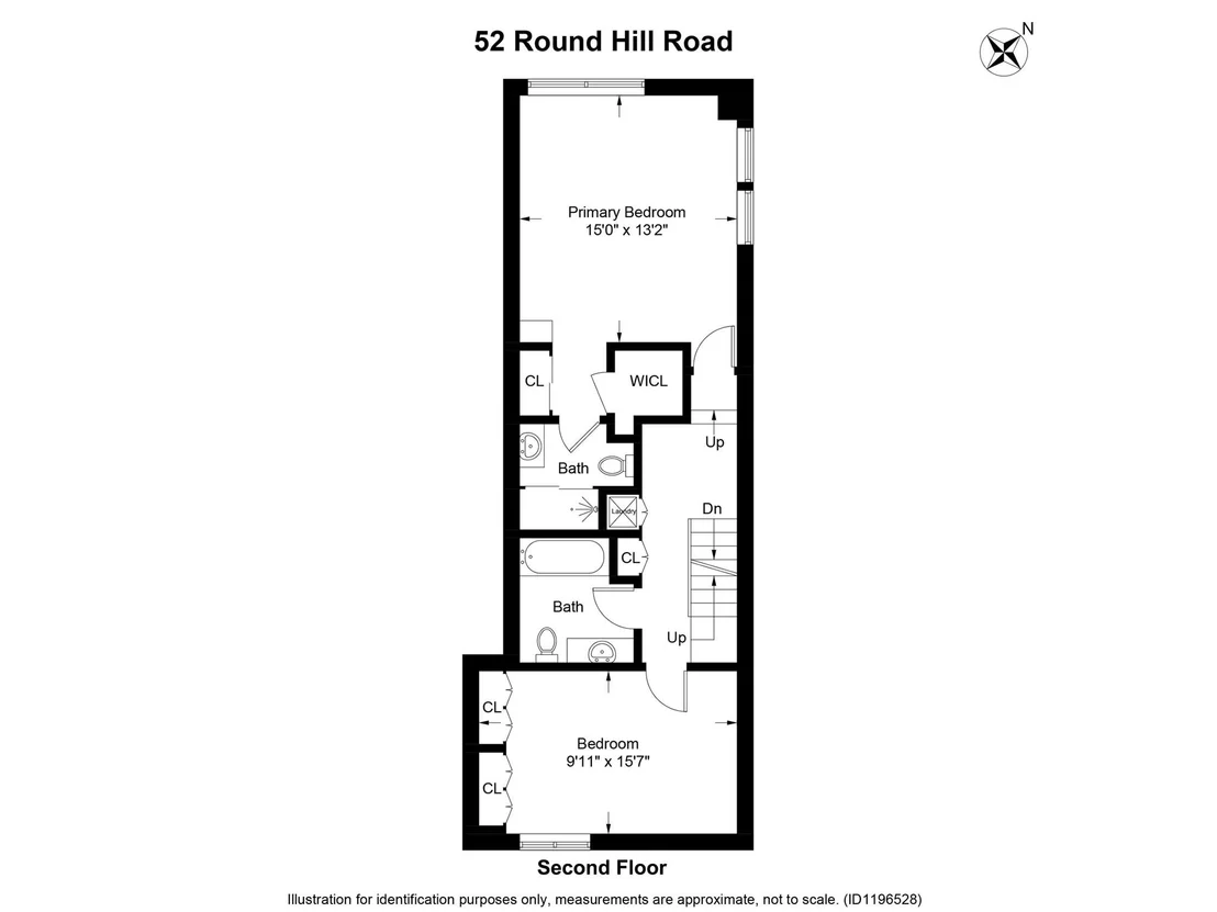 Photo of 52 Round Hill Road