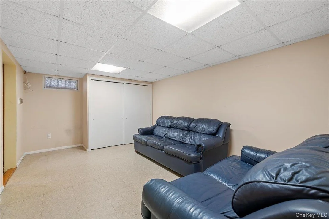 Photo of 186 11th Street