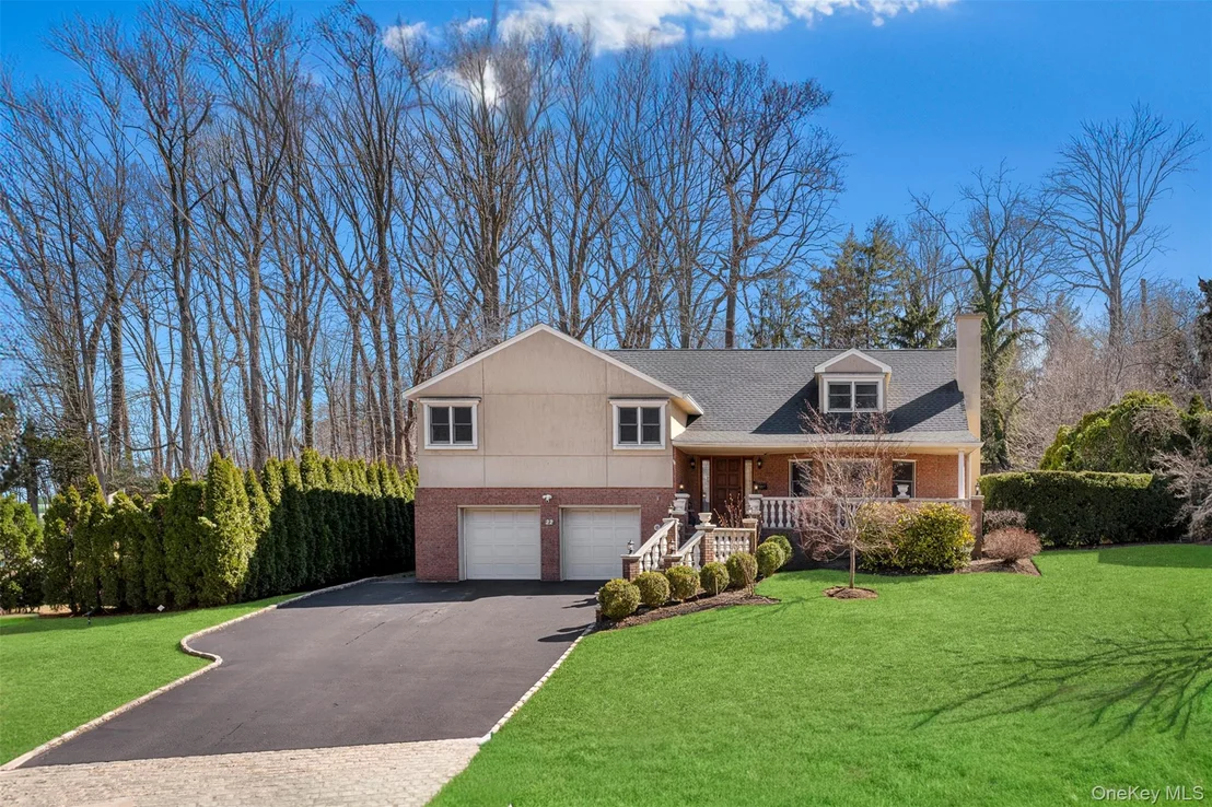 Photo of 22 Ravine Road