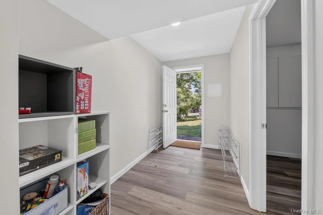 Photo of 2 Archer Avenue