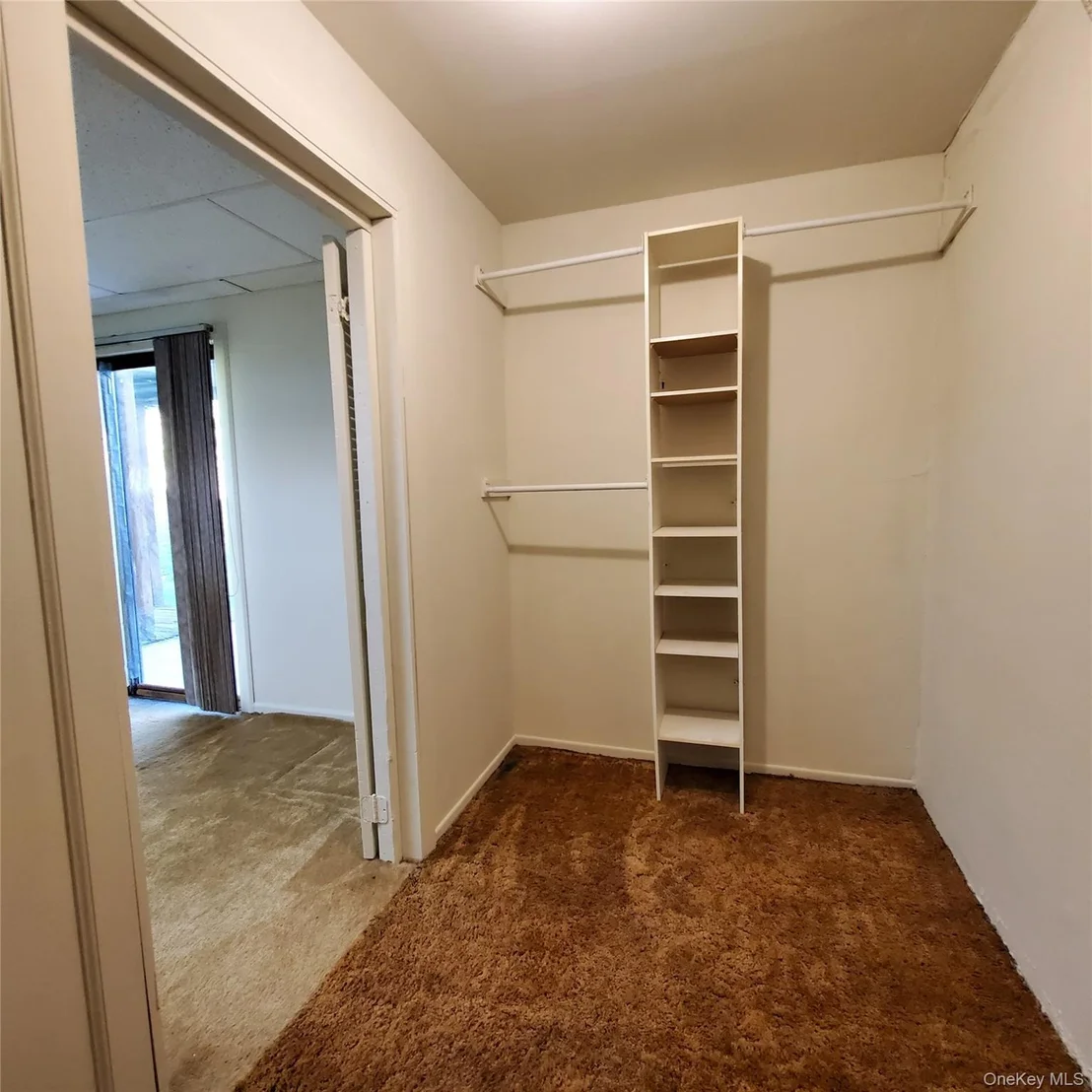 Photo of Unit 32 at 3 Hook Road