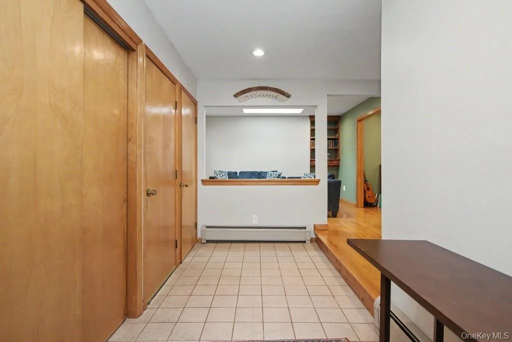 Photo of 24 Convent Road